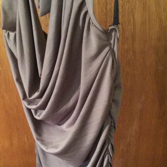 Woman’s Dress Slinky Summer - Picture 5 of 6